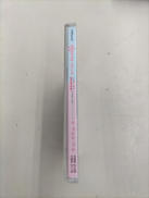 imgMap['COMMENT']}
