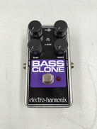 コーラス|ELECTRO HARMONIX