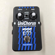 ベース用コーラス|EBS