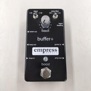 エフェクター|EMPRESS EFFECTS
