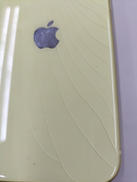 imgMap['COMMENT']}
