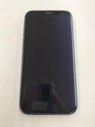 IPHONE12 64GB|APPLE