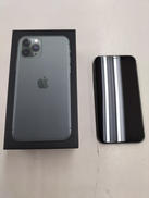 IPHONE11 PRO 64GB|APPLE