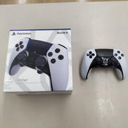 DUALSENSE EDGE|SONY