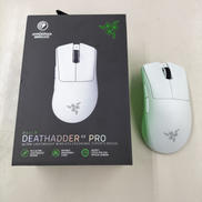 ゲーミングマウス|RAZER