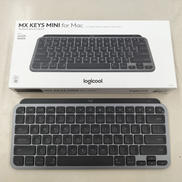 Mac用キーボード|LOGICOOL