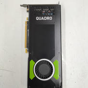 グラフィックボード|NVIDIA