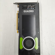 グラフィックボード|NVIDIA