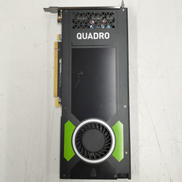 グラフィックボード|NVIDIA