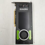 グラフィックボード|NVIDIA