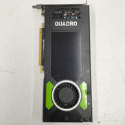 グラフィックボード|NVIDIA