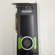 グラフィックボード|NVIDIA