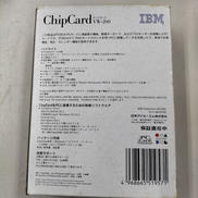 imgMap['COMMENT']}