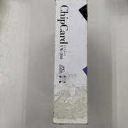 imgMap['COMMENT']}
