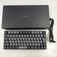 キーボード|TOPRE