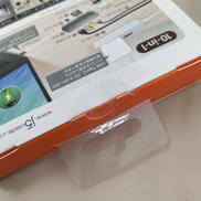 imgMap['COMMENT']}