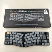 ワイヤレスキーボード|KEYCHRON