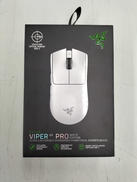 ゲーミングマウス|RAZER