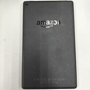 FIRE HD 8|AMAZON