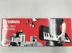 キーボード|YAMAHA