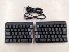 キーボード|FILCO