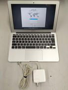 MacBook Air|APPLE