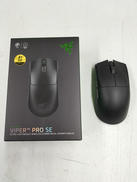 ワイヤレスゲーミングマウス|RAZER