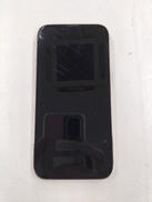 IPHONE13 PRO|APPLE