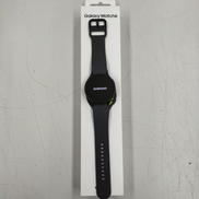 GALAXY WATCH6|SAMSUNG