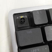 imgMap['COMMENT']}