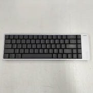 ワイヤレスキーボード|LOFREE