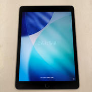 IPAD 第9世代|APPLE