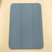 SMART FOLIO|APPLE
