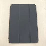 SMART FOLIO|APPLE