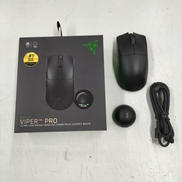 ゲーミングマウス|RAZER