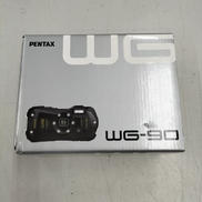 デジタルカメラ|PENTAX