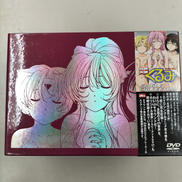 DVDBOX|PONY CANYON