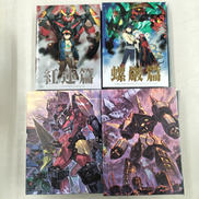 DVDセット|Aniplex