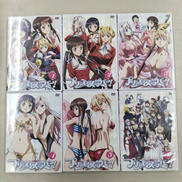 DVDセット|フロンティアワークス