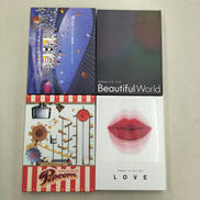 DVD/BDセット|JSTORM