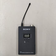 ワイヤレスシステム|SONY