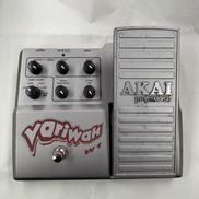 エフェクター|AKAI