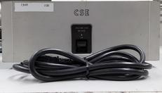 【故障品】CSE製 AC100V 電源供給 E-100 故障品】CSE製 AC100V 電源供給 E-100