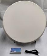 太鼓型コントローラー|太鼓フォース