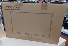 ゲーミングモニター|INNOCN