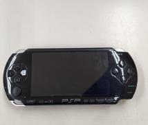 【激安】 PSP本体 ＋ ソフト多数♫ PSP|オフモール - 中古通販のハードオフ公式サイト【オフモ】
