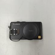 デジタルカメラ|PANASONIC