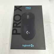 ゲーミングマウス|LOGICOOL