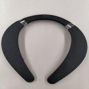 ネックスピーカー|サンワサプライ