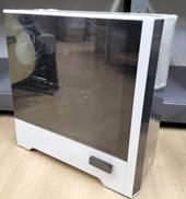 ゲーミングPC|自作